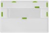 12358100fn Organizer do kabli