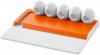 12358100fn Organizer do kabli