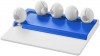 12358100fn Organizer do kabli