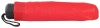 163673c-05 Parasol