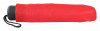 163673c-05 Parasol