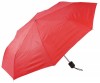163673c-05 Parasol