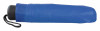 163673c-06 Parasol