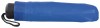163673c-06 Parasol