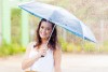 163673c-06 Parasol