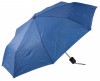 163673c-06 Parasol