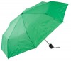 163673c-07 Parasol