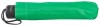 163673c-07 Parasol