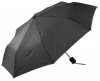 163673c-10 Parasol