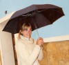 163673c-10 Parasol
