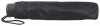 163673c-10 Parasol