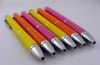 158179c-02 Długopis dotykowy touch pen