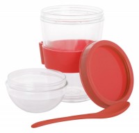 039780c-05 Kubeczek na jogurt