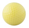 133774c-02 Piłka golfowa