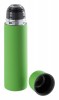 186174c-07 Termos soft mat