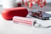 192874c-05 Power bank