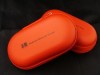 192874c-05 Power bank