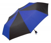 072980c-06 Parasol