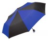 072980c-06 Parasol