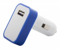 403284c-06 ładowarka samochodowa USB