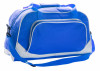 106376c-06 Torba sportowa