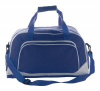 106376c-06A Torba sportowa