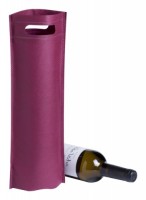 177274c-08 Torba prezentowa do wina