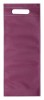 177274c-08 Torba prezentowa do wina