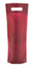 177274c-08 Torba prezentowa do wina