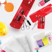 178074c-05 Zestaw do manicure