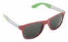 038780c-D Okulary