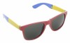 038780c-E Okulary