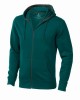 38211993fn Bluza z kapturem męska (1352236f)