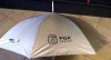 071380c-21 Parasol automatyczny