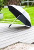 071380c-21 Parasol automatyczny
