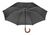 070680c-10 Parasol składany