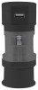 148074c-10 Adapter do gniazdek