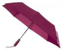 114879c-84 Parasol 114879c-84 Parasol