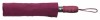 114879c-84 Parasol