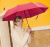 114879c-84 Parasol
