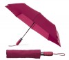 114879c-84 Parasol