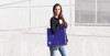 127973c-06 Torba na zakupy eko 120g