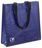 127973c-06 Torba na zakupy eko 120g