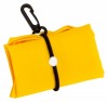 133974c-02 Torba na zakupy