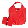 133974c-05 Torba na zakupy
