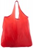133974c-05 Torba na zakupy