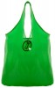 133974c-07 Torba na zakupy