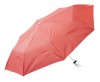 135076c-05 Parasol ze srebrnym wnętrzem