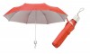 135076c-05 Parasol ze srebrnym wnętrzem