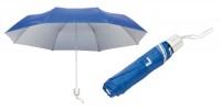 135076c-06 Parasol składany 135076c-06 Parasol składany